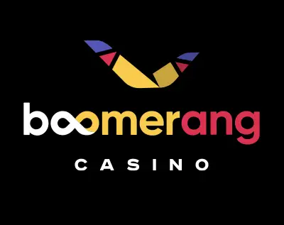 Boomerang Casino