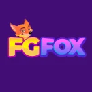 FGFox Casino