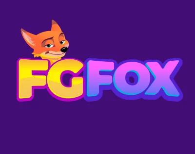 FGFox Casino