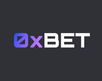 0x.bet