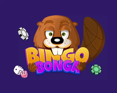 BingoBonga Casino