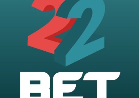 22bet Casino