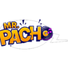 MrPacho Casino