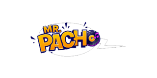 MrPacho Casino