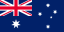 australia online casinos