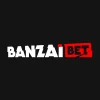 Banzai Bet