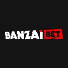 Banzai Bet