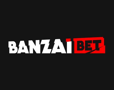 Banzai Bet