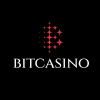 BitCasino.io