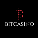 BitCasino.io