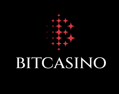 BitCasino.io