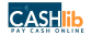 cashlib casino