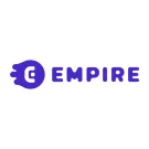 Empire.io Casino