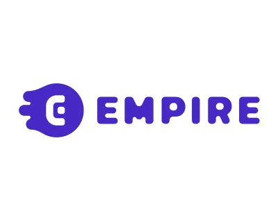 Empire.io Casino