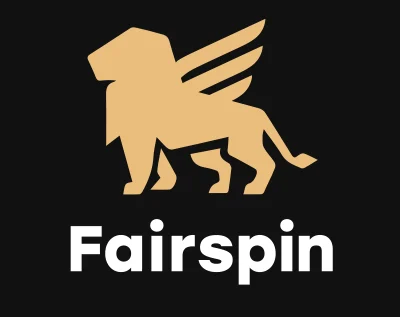 Fairspin Casino