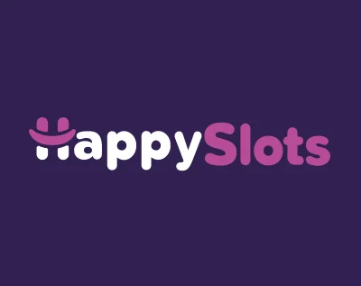 HappySlots Casino