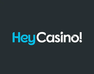 HeyCasino