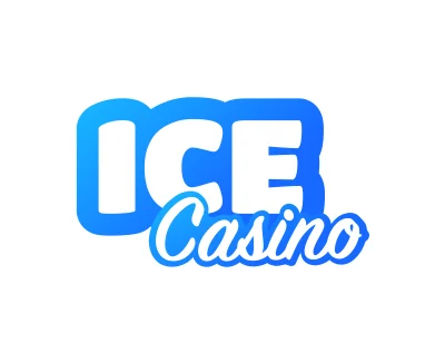 Ice Casino