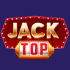 JackTop Casino