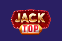 JackTop Casino