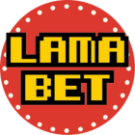 LamaBet Casino