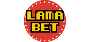 LamaBet Casino