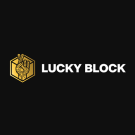 Lucky Block Casino