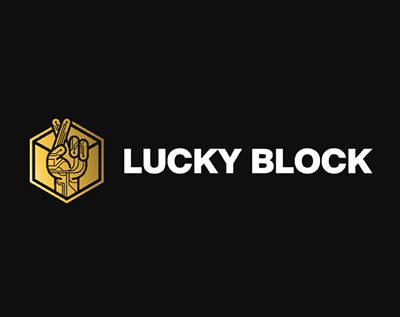 Lucky Block Casino