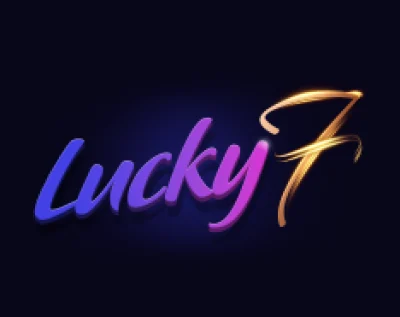 Lucky7even Casino