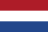 online casino Netherlands