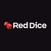 Red Dice Casino