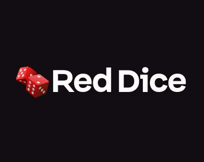 Red Dice Casino