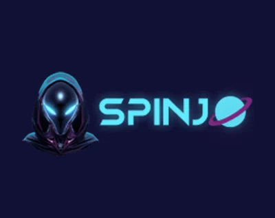 Spinjo Casino