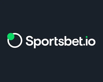 Sportsbet.io Casino