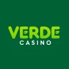 Verde Casino