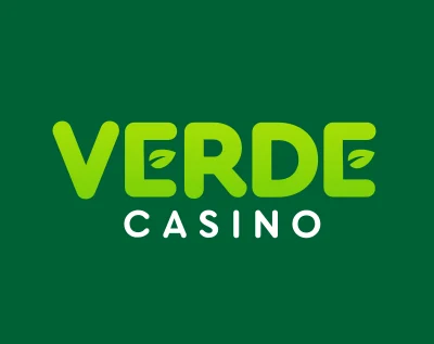 Verde Casino