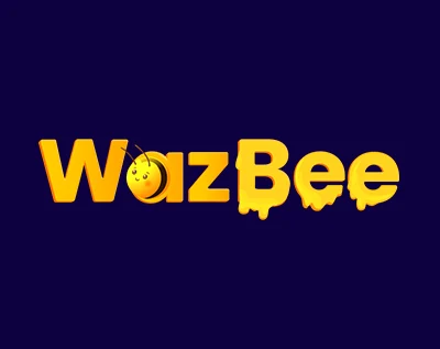 Wazbee Casino