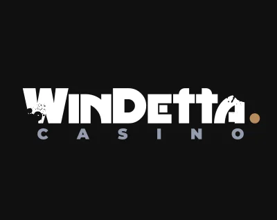 Windetta Casino