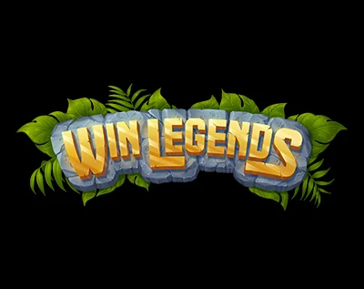 WinLegends Casino