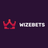 WizeBets Casino