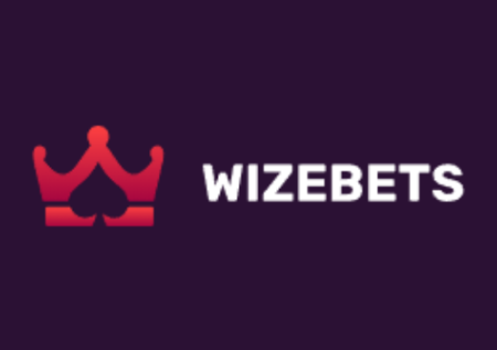 WizeBets Casino