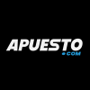 Apuesto Casino