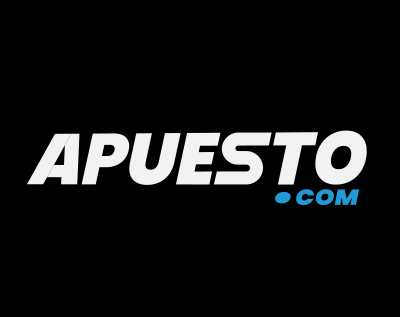 Apuesto Casino