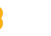 Betflare Casino