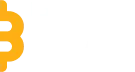 Betflare Casino