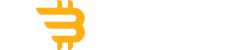 Betflare Casino