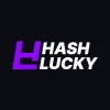 Hashlucky Casino