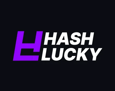 Hashlucky Casino