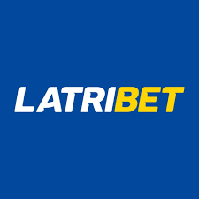 Latribet Casino