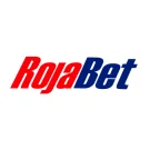 Rojabet Casino